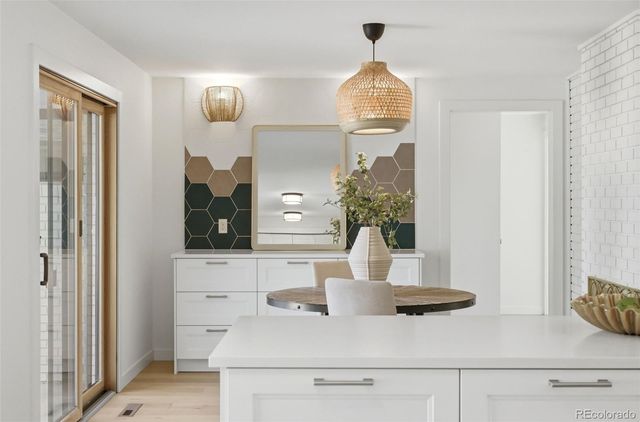 46 Princeton Circle, Longmont, CO 80503