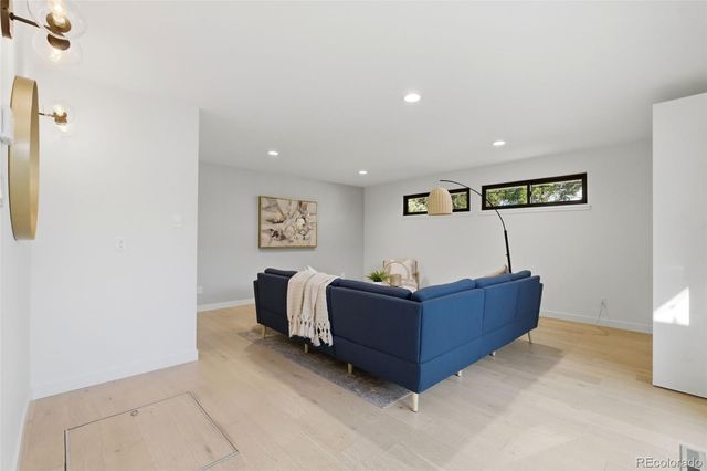 46 Princeton Circle, Longmont, CO 80503