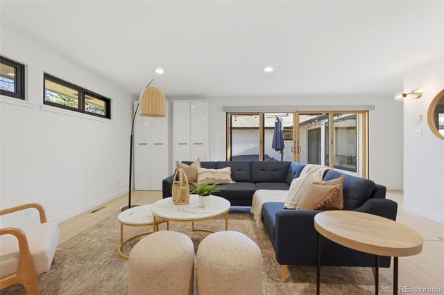 46 Princeton Circle, Longmont, CO 80503