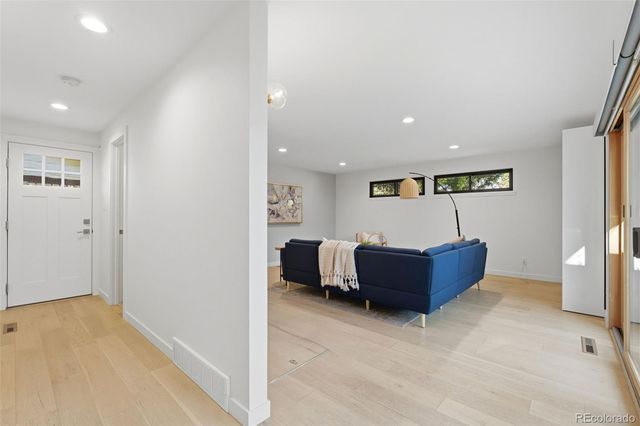 46 Princeton Circle, Longmont, CO 80503