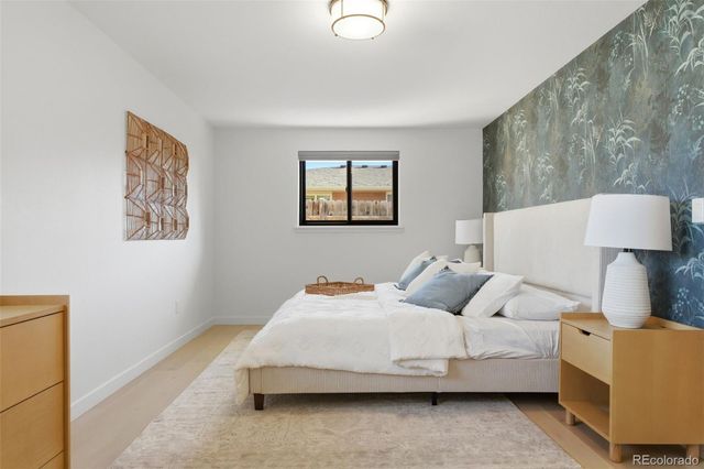 46 Princeton Circle, Longmont, CO 80503