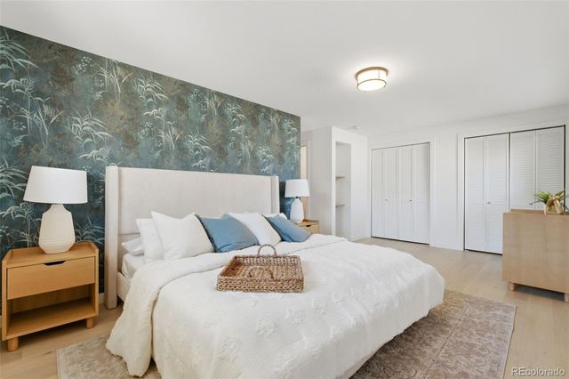 46 Princeton Circle, Longmont, CO 80503