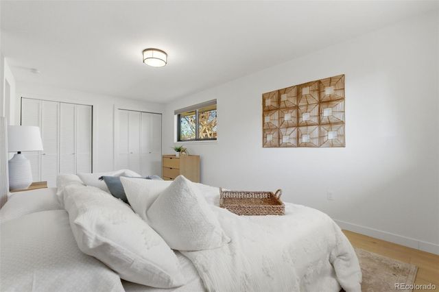 46 Princeton Circle, Longmont, CO 80503