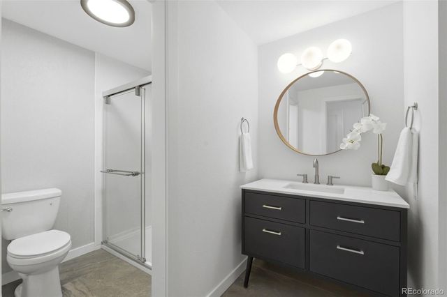 46 Princeton Circle, Longmont, CO 80503