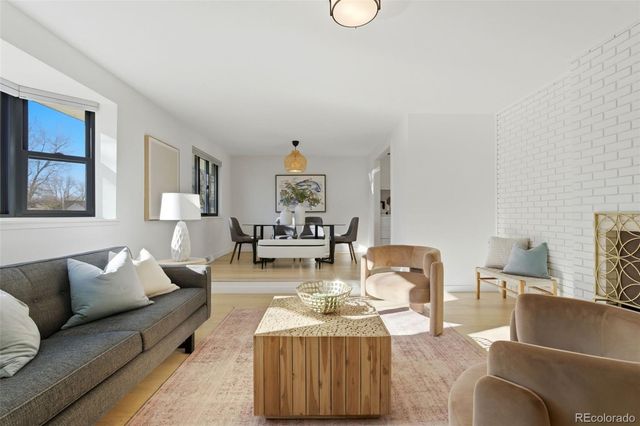 46 Princeton Circle, Longmont, CO 80503