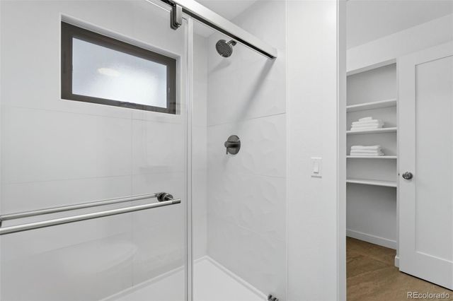 46 Princeton Circle, Longmont, CO 80503