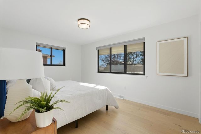 46 Princeton Circle, Longmont, CO 80503