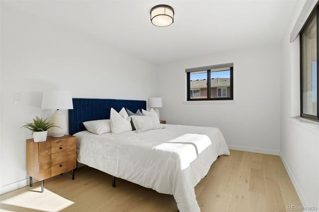 46 Princeton Circle, Longmont, CO 80503