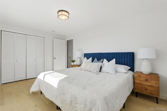 46 Princeton Circle, Longmont, CO 80503