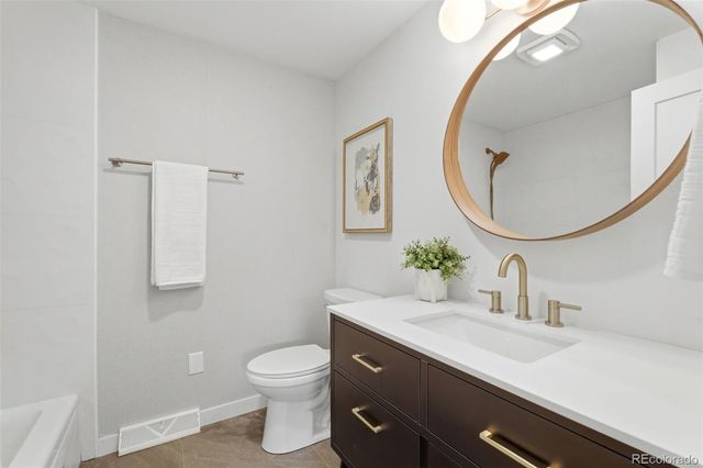 46 Princeton Circle, Longmont, CO 80503