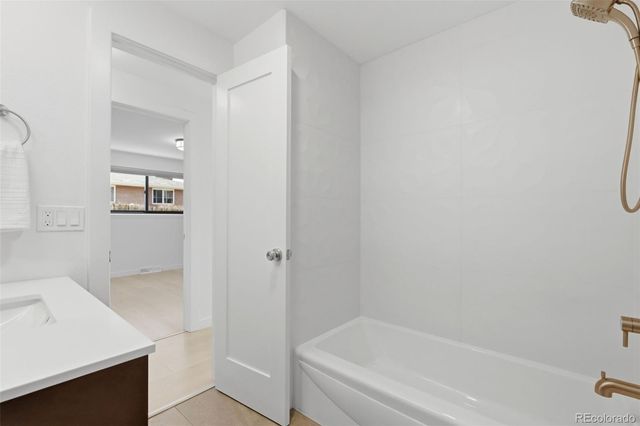 46 Princeton Circle, Longmont, CO 80503