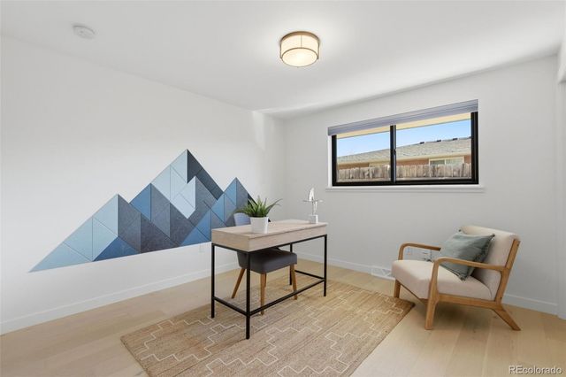 46 Princeton Circle, Longmont, CO 80503