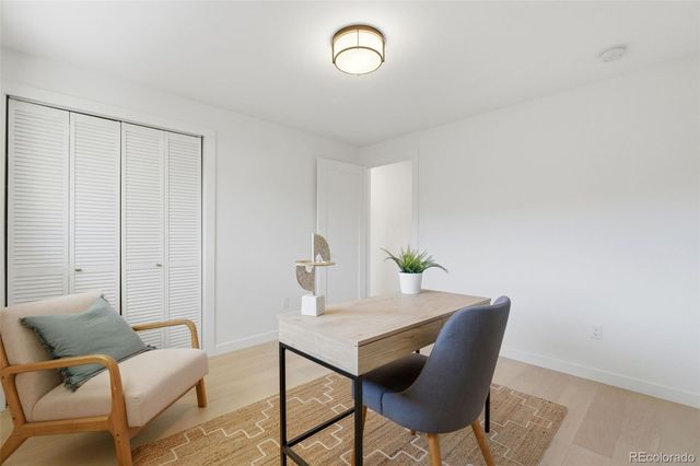 46 Princeton Circle, Longmont, CO 80503