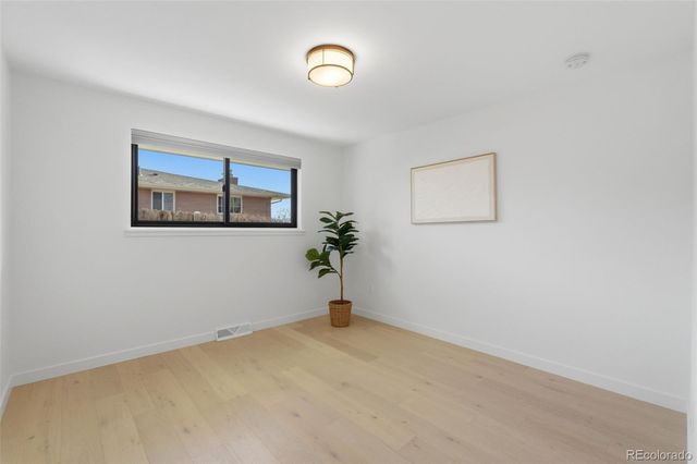 46 Princeton Circle, Longmont, CO 80503