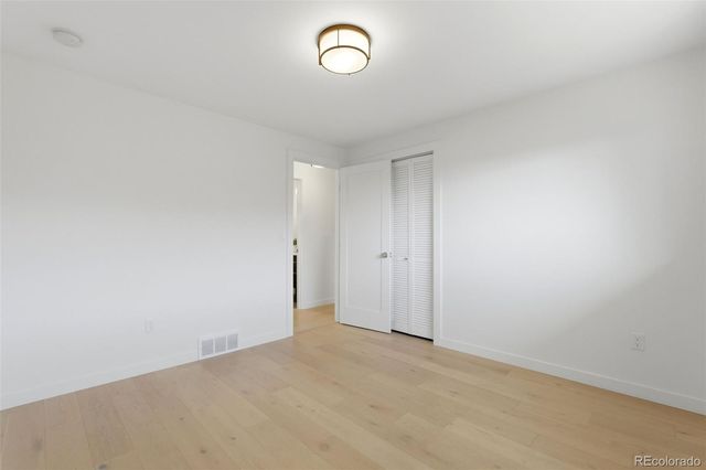 46 Princeton Circle, Longmont, CO 80503