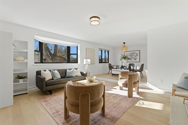 46 Princeton Circle, Longmont, CO 80503