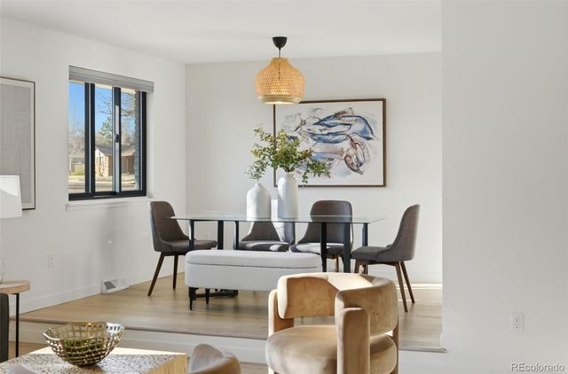 46 Princeton Circle, Longmont, CO 80503