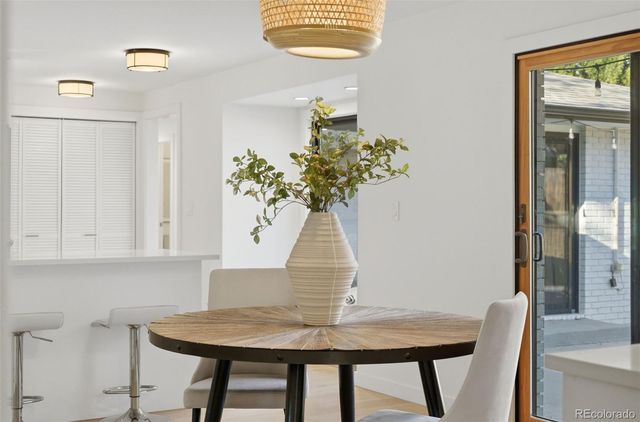 46 Princeton Circle, Longmont, CO 80503