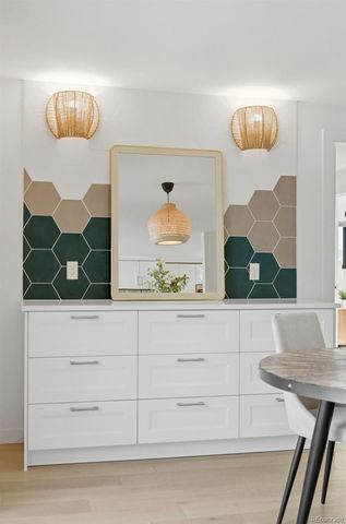 46 Princeton Circle, Longmont, CO 80503