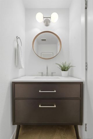 46 Princeton Circle, Longmont, CO 80503