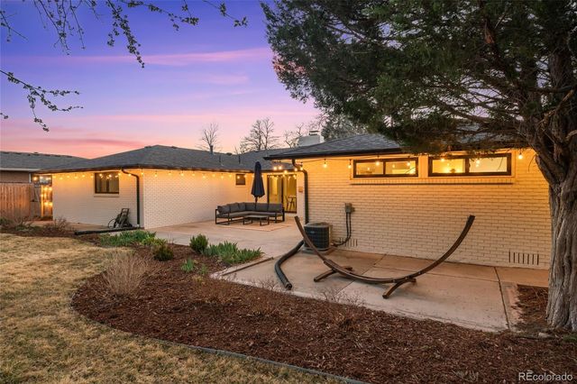 46 Princeton Circle, Longmont, CO 80503