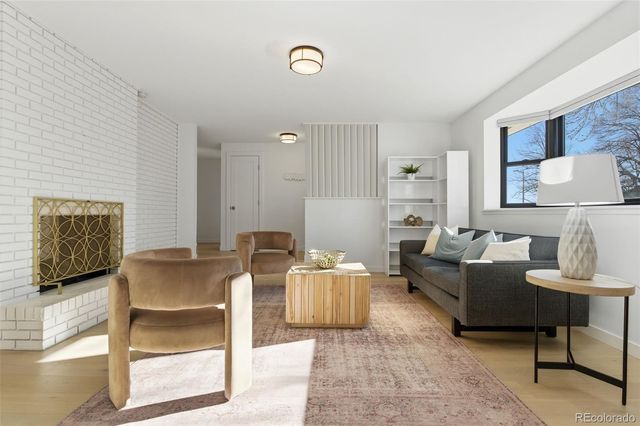 46 Princeton Circle, Longmont, CO 80503