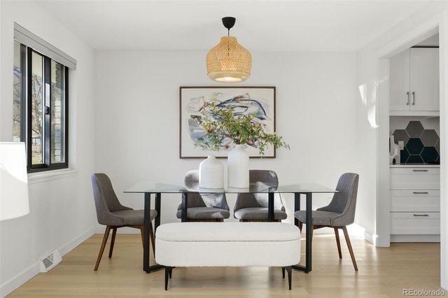 46 Princeton Circle, Longmont, CO 80503