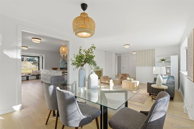 46 Princeton Circle, Longmont, CO 80503