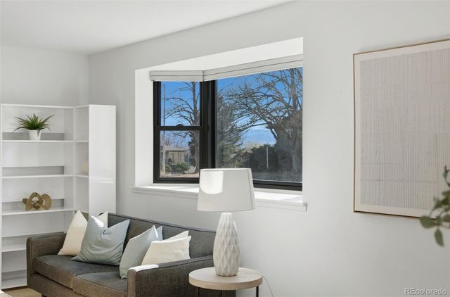 46 Princeton Circle, Longmont, CO 80503