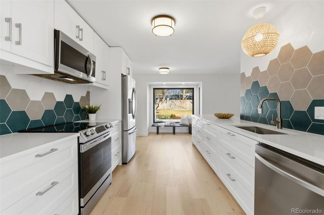 46 Princeton Circle, Longmont, CO 80503