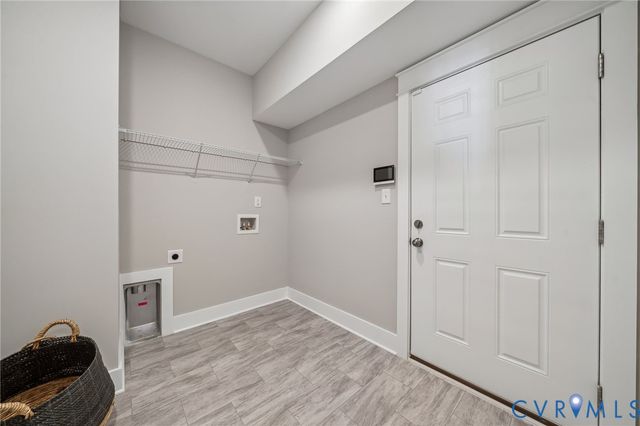 12920 Pocahontas Trl, Providence Forge, VA 23089