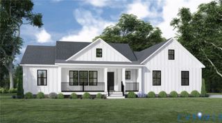 12920 Pocahontas Trl, Providence Forge, VA 23089