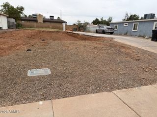 308 S WAYFARER -- 90, Mesa, AZ 85204