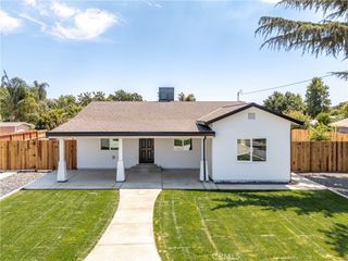3450 Station Avenue, Atwater, CA 95301