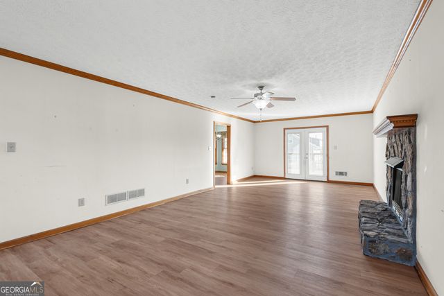 255 White Acres Drive, Stockbridge, GA 30281