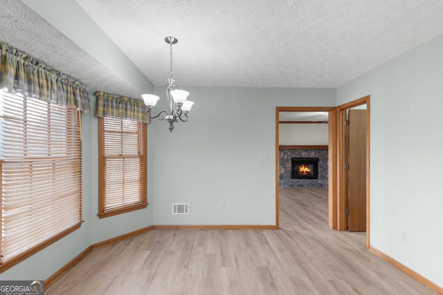 255 White Acres Drive, Stockbridge, GA 30281