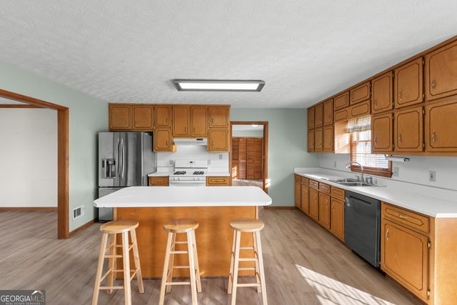 255 White Acres Drive, Stockbridge, GA 30281