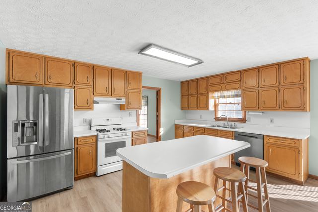 255 White Acres Drive, Stockbridge, GA 30281