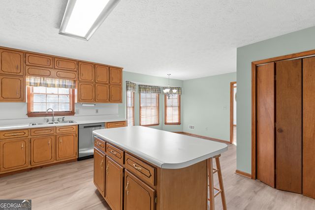 255 White Acres Drive, Stockbridge, GA 30281