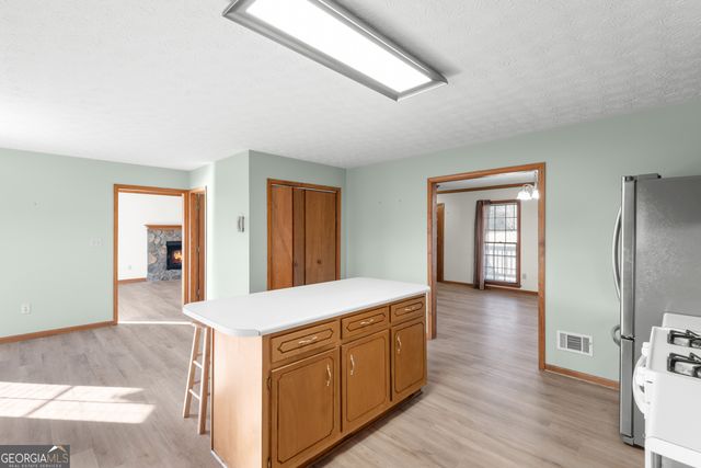 255 White Acres Drive, Stockbridge, GA 30281