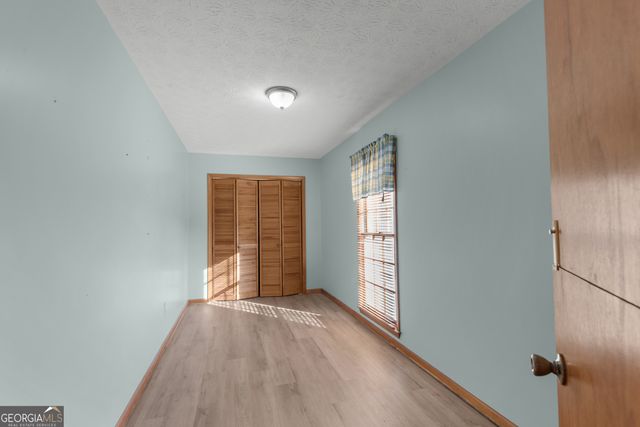 255 White Acres Drive, Stockbridge, GA 30281