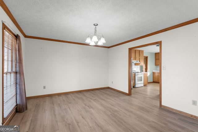 255 White Acres Drive, Stockbridge, GA 30281