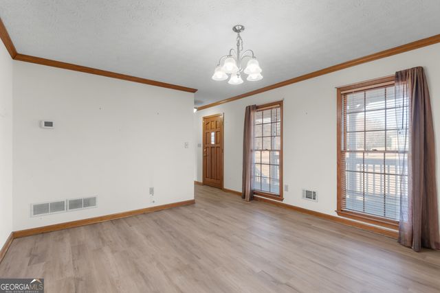 255 White Acres Drive, Stockbridge, GA 30281