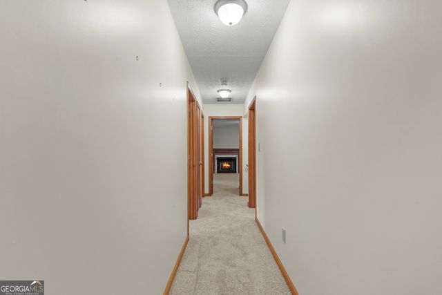 255 White Acres Drive, Stockbridge, GA 30281