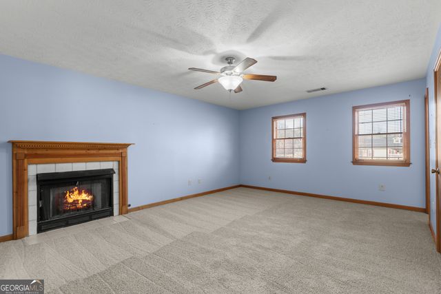 255 White Acres Drive, Stockbridge, GA 30281