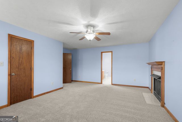 255 White Acres Drive, Stockbridge, GA 30281