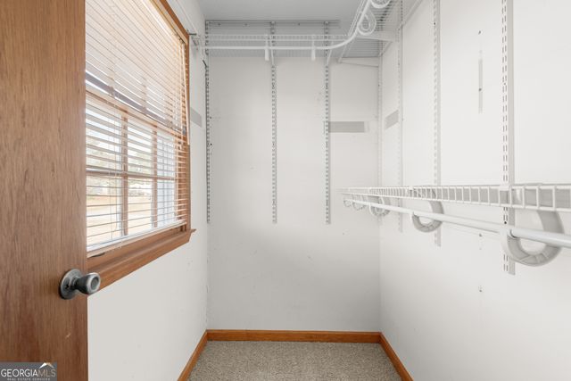 255 White Acres Drive, Stockbridge, GA 30281