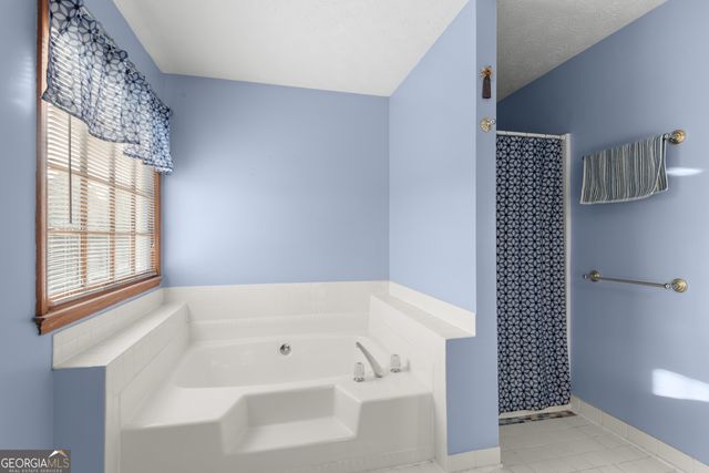 255 White Acres Drive, Stockbridge, GA 30281