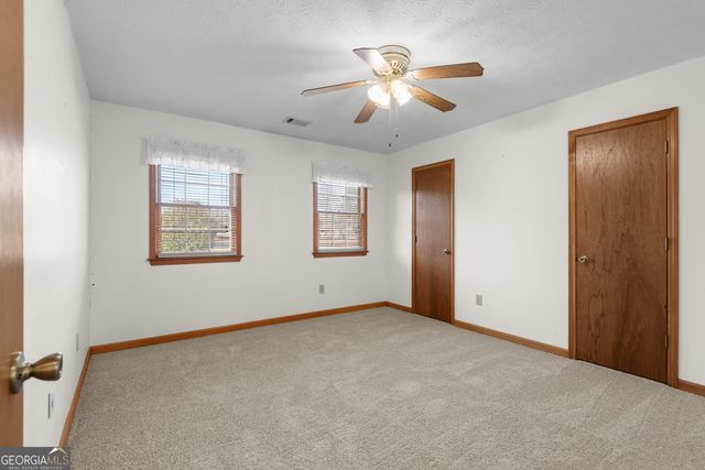 255 White Acres Drive, Stockbridge, GA 30281