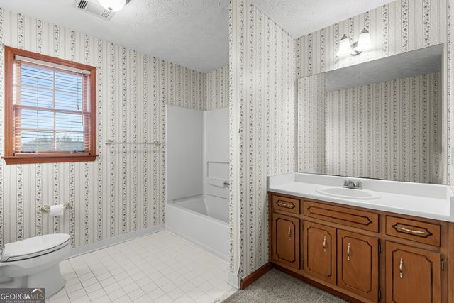 255 White Acres Drive, Stockbridge, GA 30281